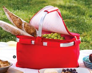picnic accessories